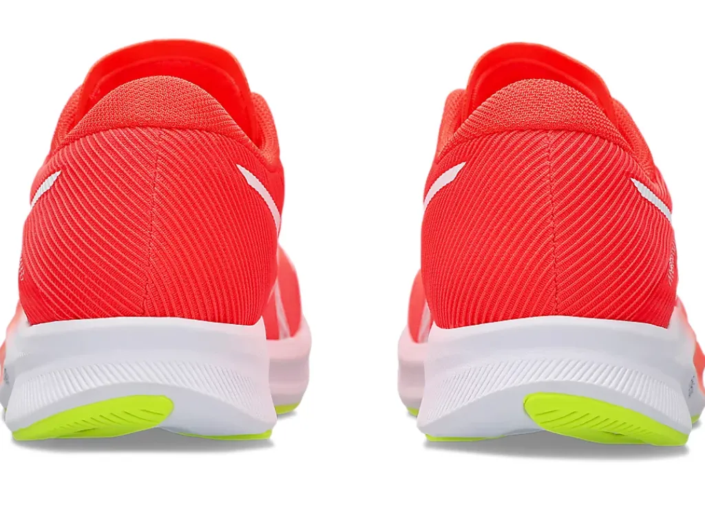 ASICS HYPER SPEED 3-Women Neutral|Running Shoes