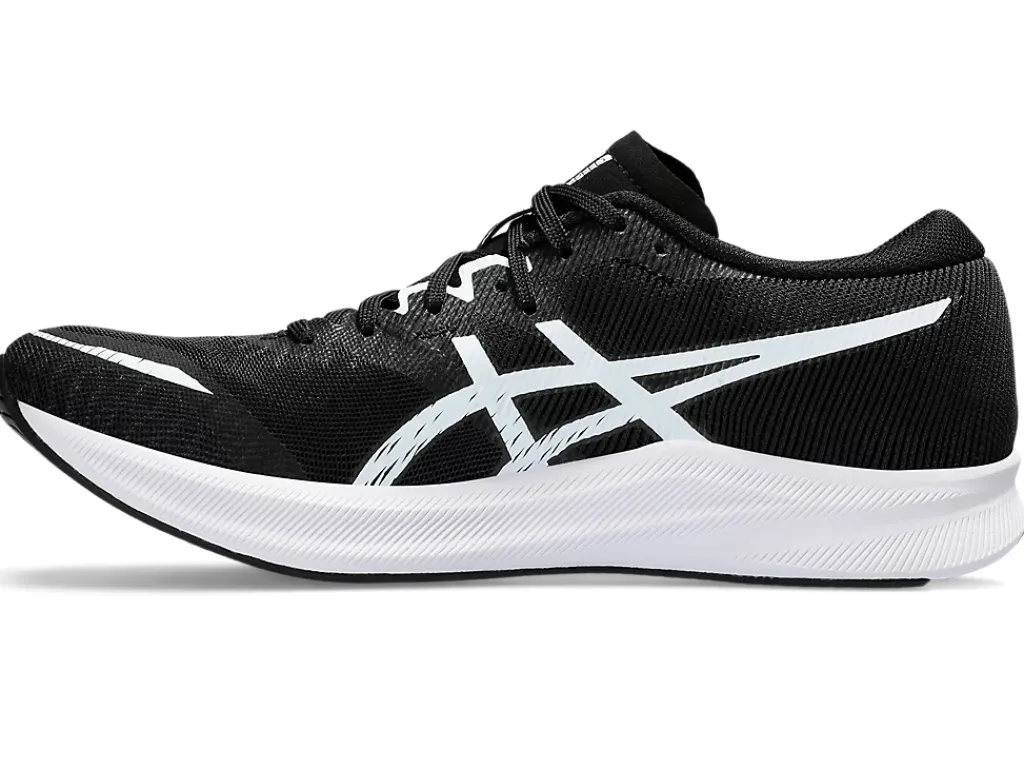 ASICS HYPER SPEED 3-Women Neutral|Running Shoes