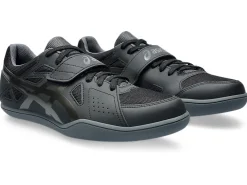 ASICS HYPER THROW 3-Men Track & Field|Shoes Under $100