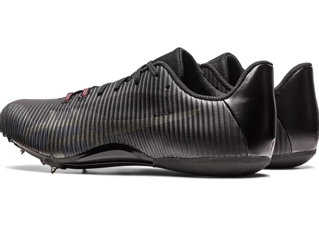 ASICS HYPERSPRINT 8-Men Track & Field|Shoes Under $100