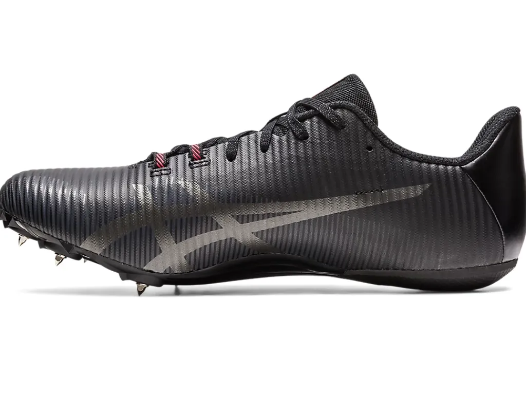 ASICS HYPERSPRINT 8-Men Track & Field|Shoes Under $100