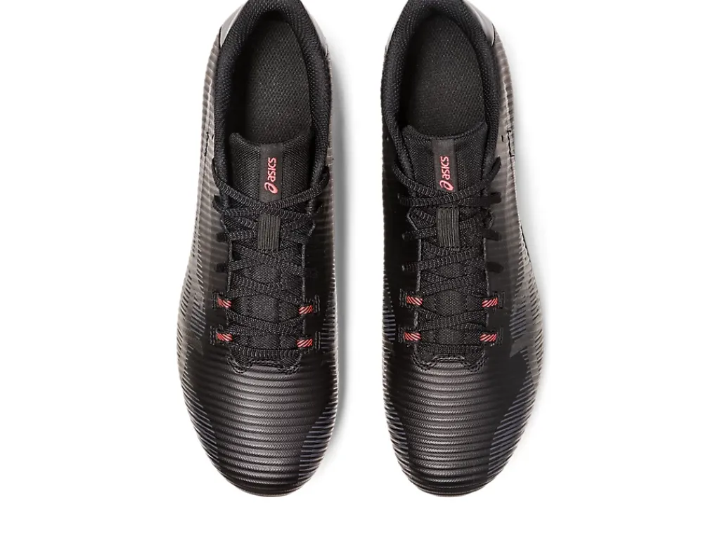 ASICS HYPERSPRINT 8-Men Track & Field|Shoes Under $100