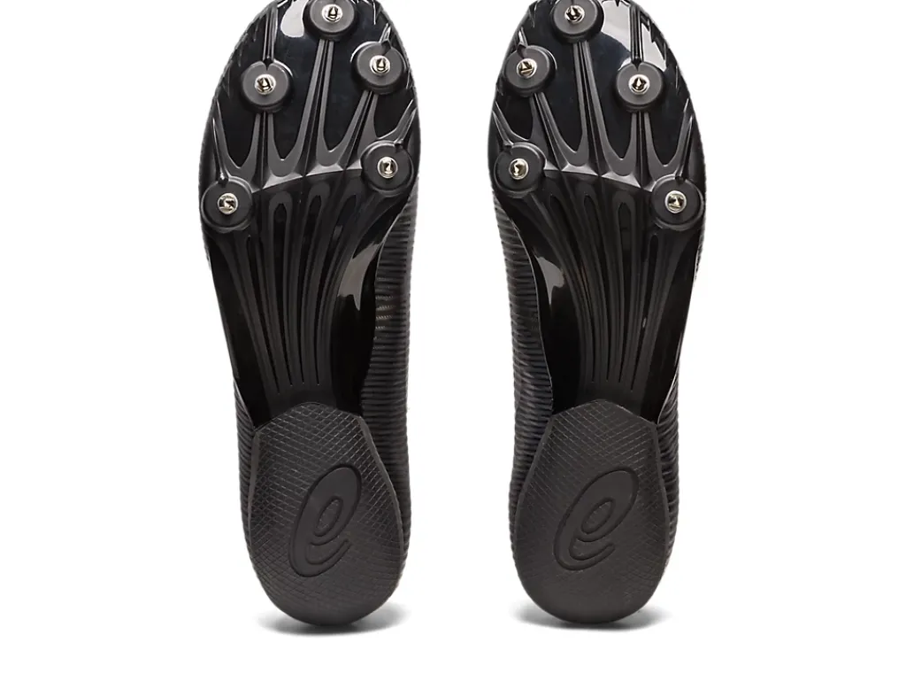 ASICS HYPERSPRINT 8-Men Track & Field|Shoes Under $100