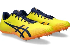 ASICS HYPERSPRINT 8-Men Track & Field|Shoes Under $100
