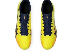 ASICS HYPERSPRINT 8-Men Track & Field|Shoes Under $100