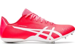 ASICS HYPERSPRINT 8-Men Track & Field|Shoes Under $100