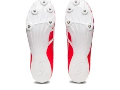 ASICS HYPERSPRINT 8-Men Track & Field|Shoes Under $100