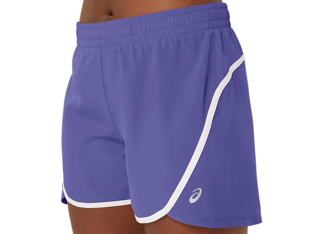 ASICS 4IN PR LYTE SHORT 2.0-Women Extended Sizes|Shorts & Pants
