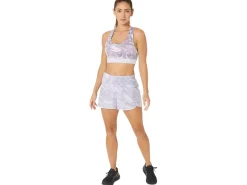 ASICS 2.5IN PR LYTE SHORT 2.0-Women Extended Sizes|Shorts & Pants