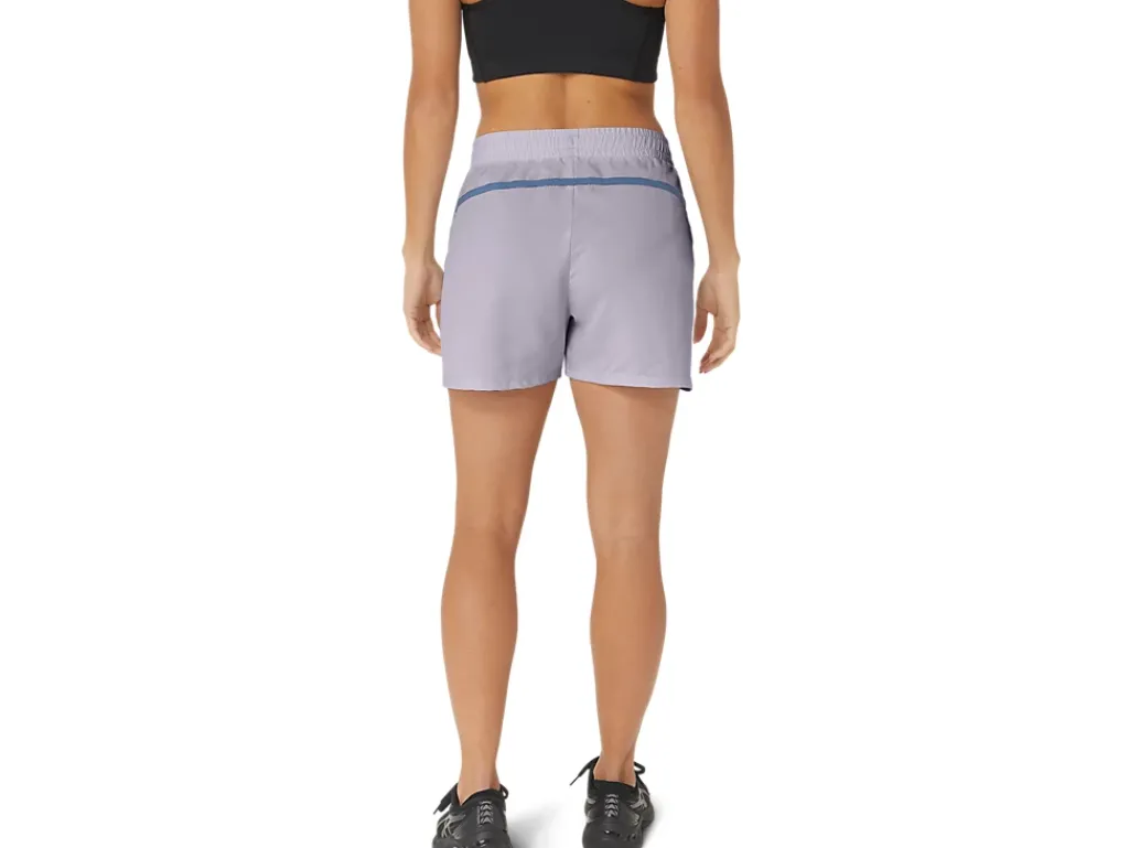 ASICS 4IN PR LYTE SHORT 2.0-Women Extended Sizes|Shorts & Pants
