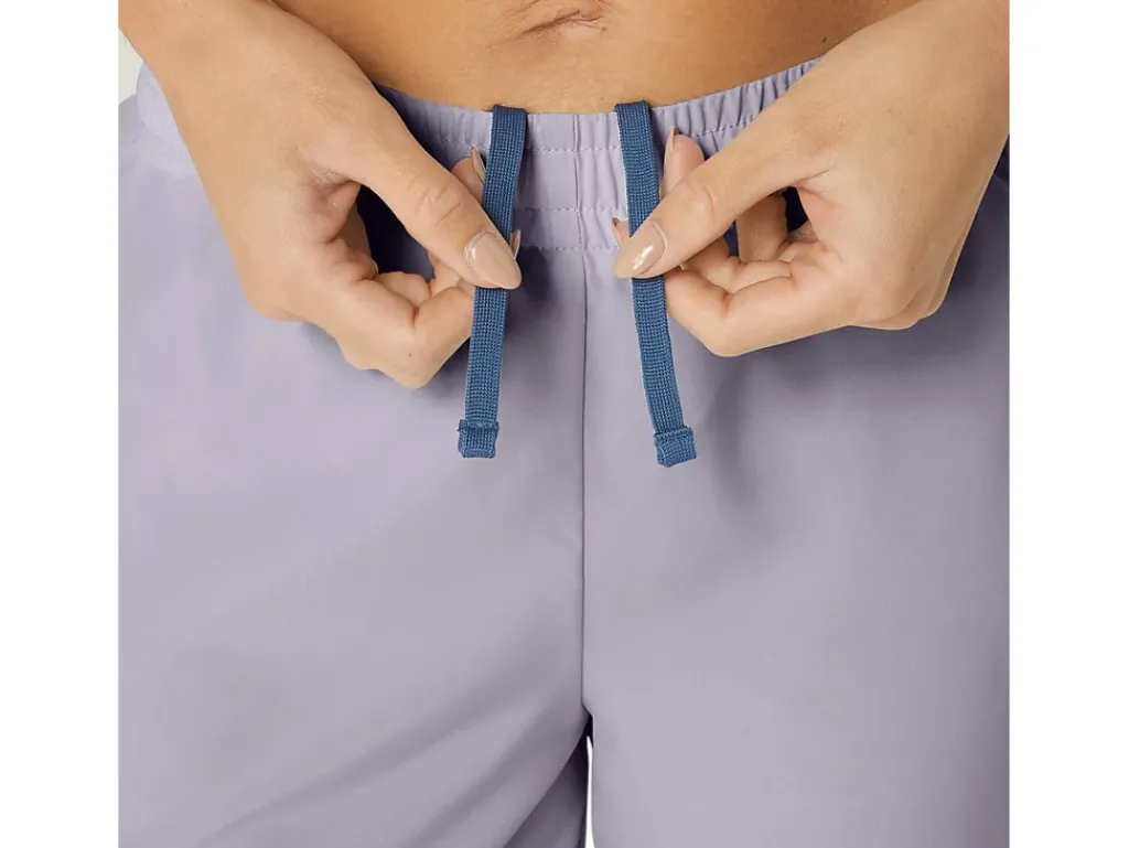 ASICS 4IN PR LYTE SHORT 2.0-Women Extended Sizes|Shorts & Pants