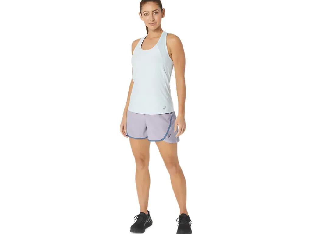 ASICS 4IN PR LYTE SHORT 2.0-Women Extended Sizes|Shorts & Pants