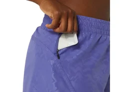 ASICS 2.5IN PR LYTE SHORT 2.0-Women Extended Sizes|Shorts & Pants