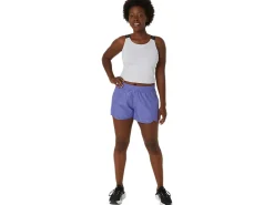 ASICS 2.5IN PR LYTE SHORT 2.0-Women Extended Sizes|Shorts & Pants