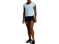 ASICS 2IN TRAIN SHORT-Women Extended Sizes|Shorts & Pants