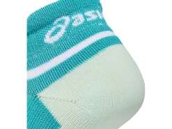 ASICS INTENSITY ST 2.0-Women Gear & Accessories|Socks