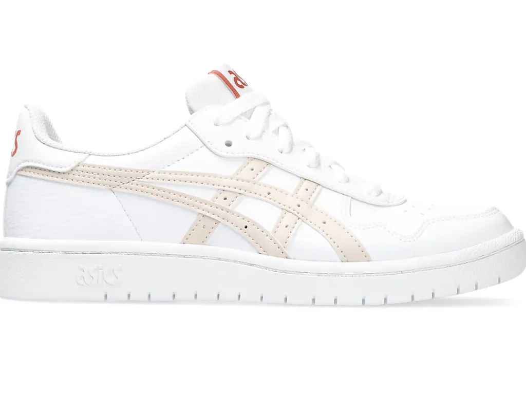 ASICS JAPAN S-Women JAPAN S|Valentine's Day
