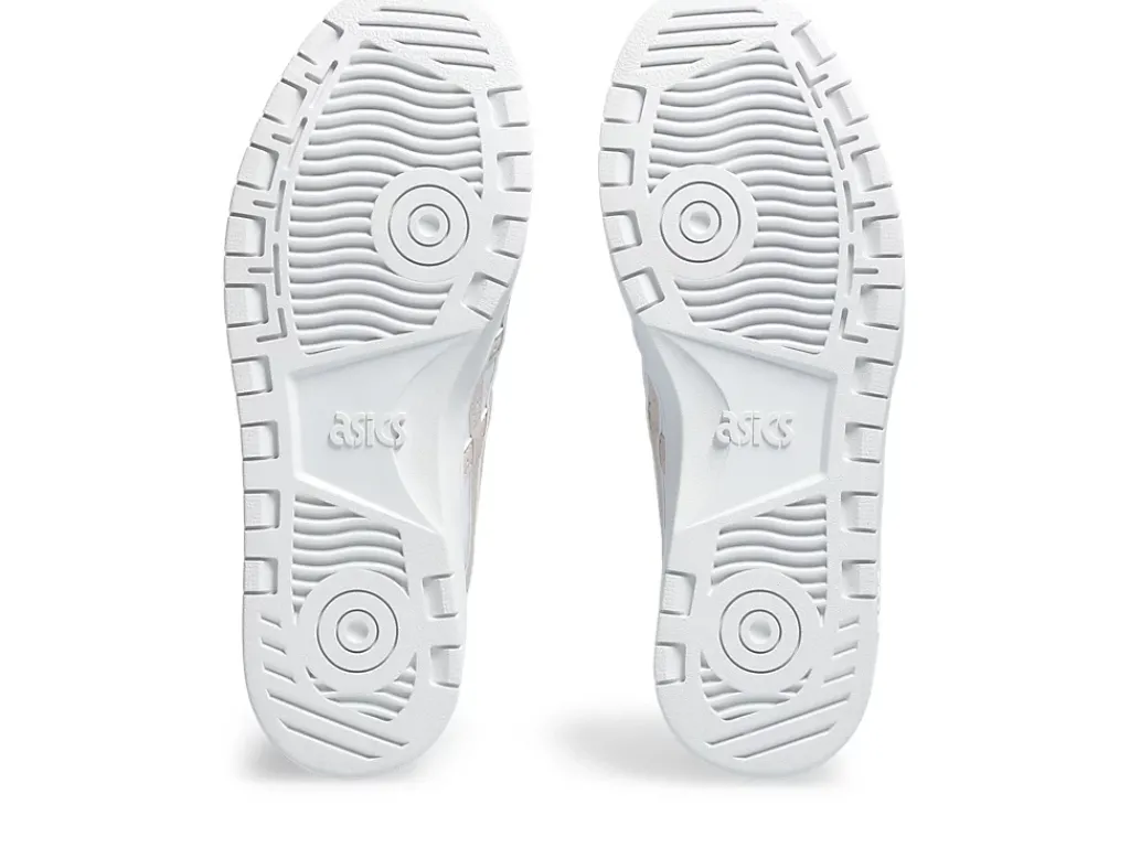 ASICS JAPAN S-Women JAPAN S|Valentine's Day