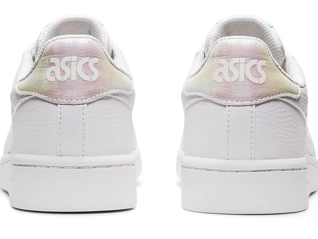ASICS JAPAN S-Women JAPAN S|Semi-Annual Sale