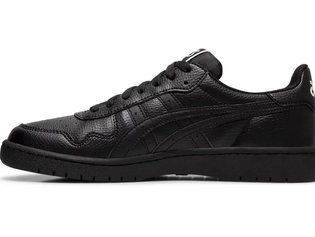 ASICS JAPAN S-Women JAPAN S|Unisex
