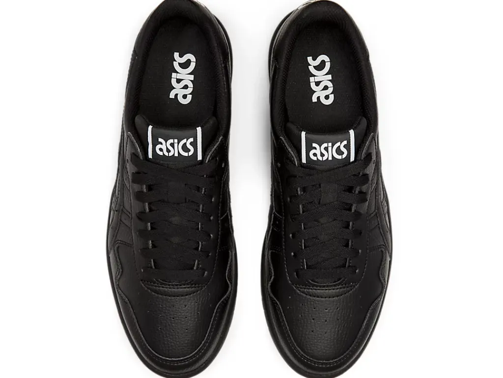 ASICS JAPAN S-Women JAPAN S|Unisex