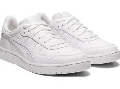 ASICS JAPAN S-Women JAPAN S|Semi-Annual Sale
