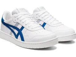 ASICS JAPAN S-Women JAPAN S|Unisex