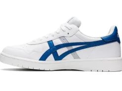 ASICS JAPAN S-Women JAPAN S|Unisex