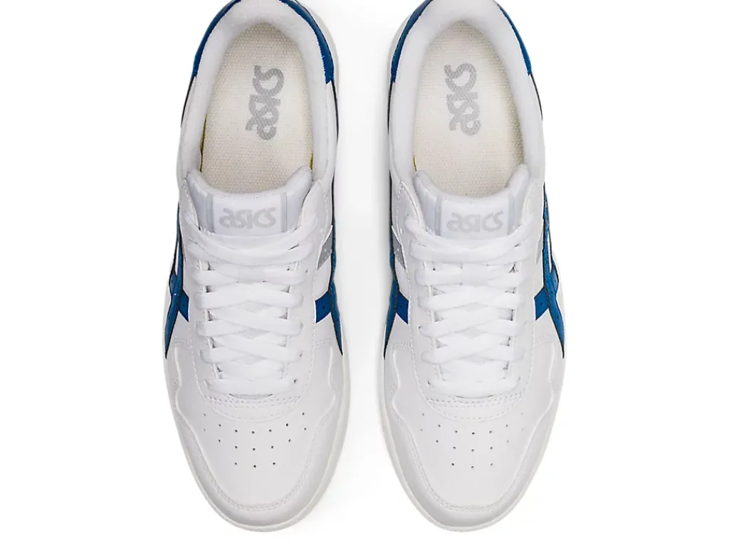 ASICS JAPAN S-Women JAPAN S|Unisex