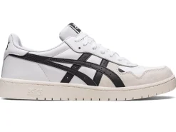 ASICS JAPAN S-Women JAPAN S|Unisex