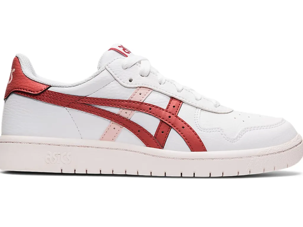 ASICS JAPAN S-Women JAPAN S|Semi-Annual Sale