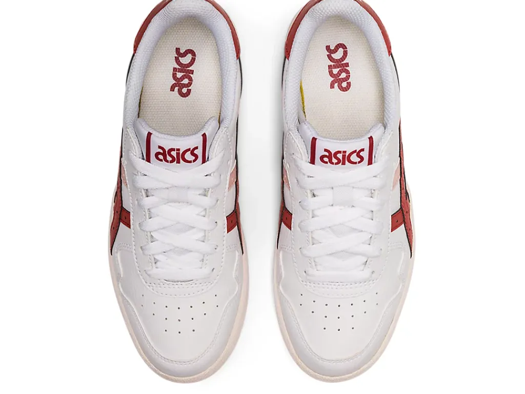 ASICS JAPAN S-Women JAPAN S|Semi-Annual Sale