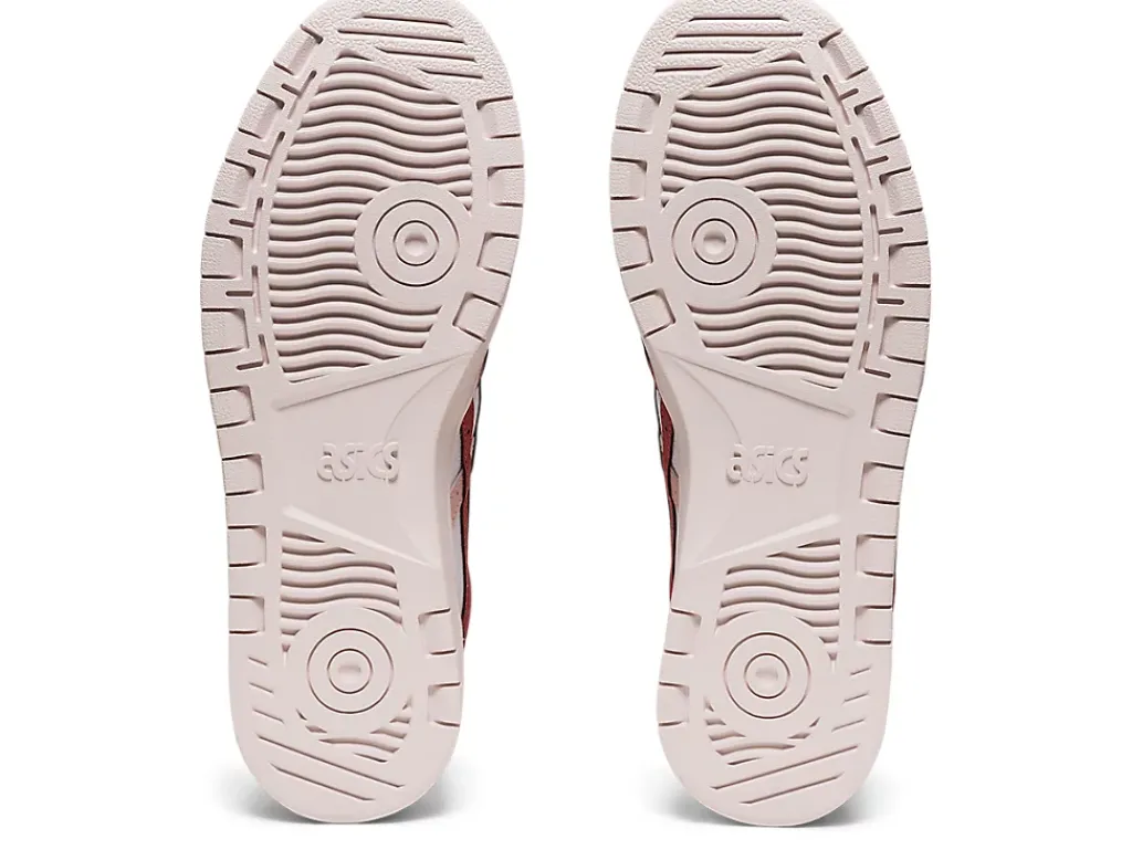 ASICS JAPAN S-Women JAPAN S|Semi-Annual Sale