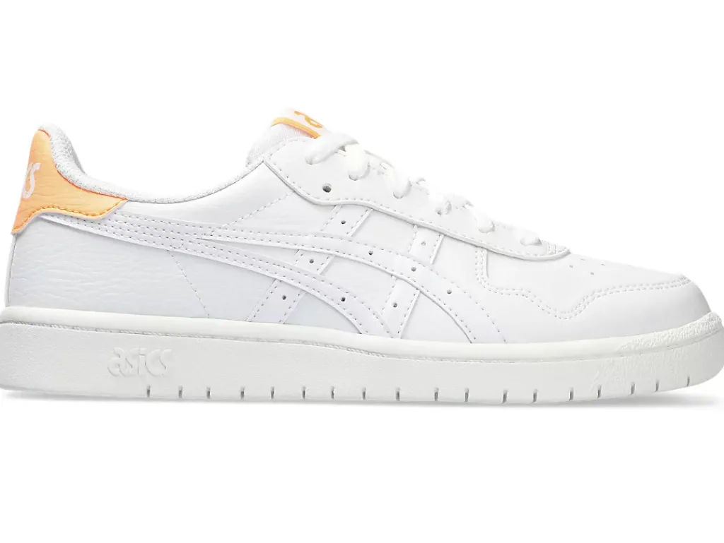 ASICS JAPAN S-Women JAPAN S|Women