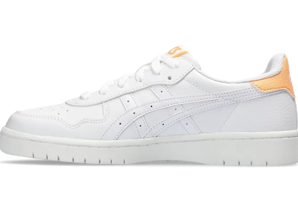 ASICS JAPAN S-Women JAPAN S|Women