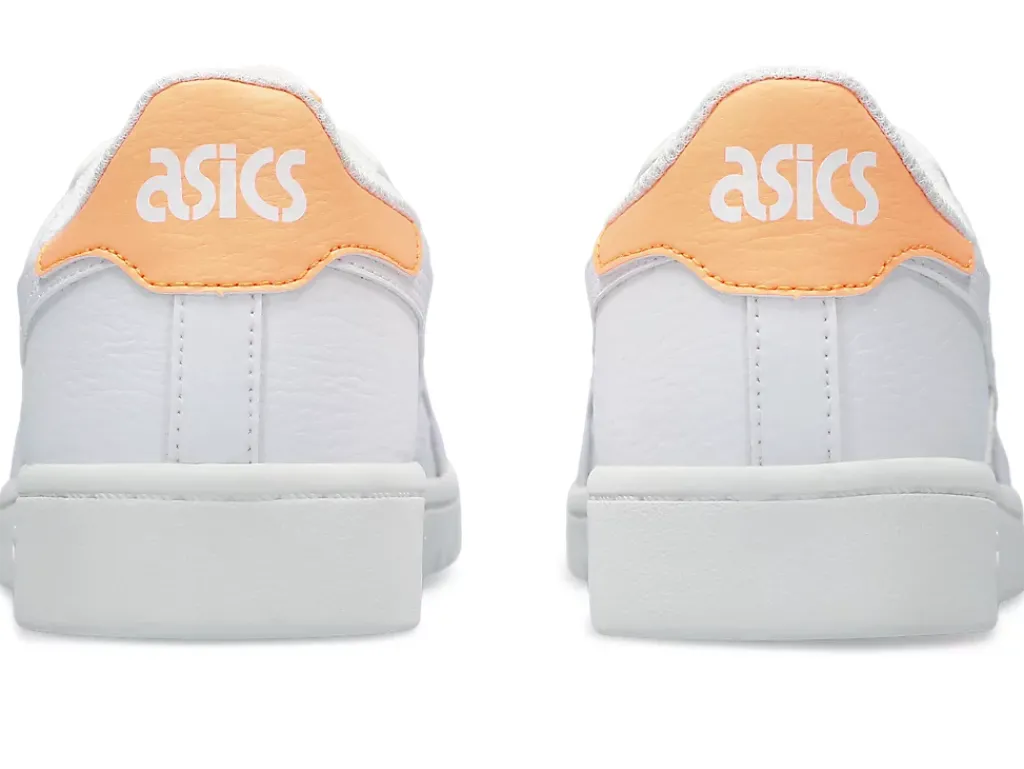 ASICS JAPAN S-Women JAPAN S|Women