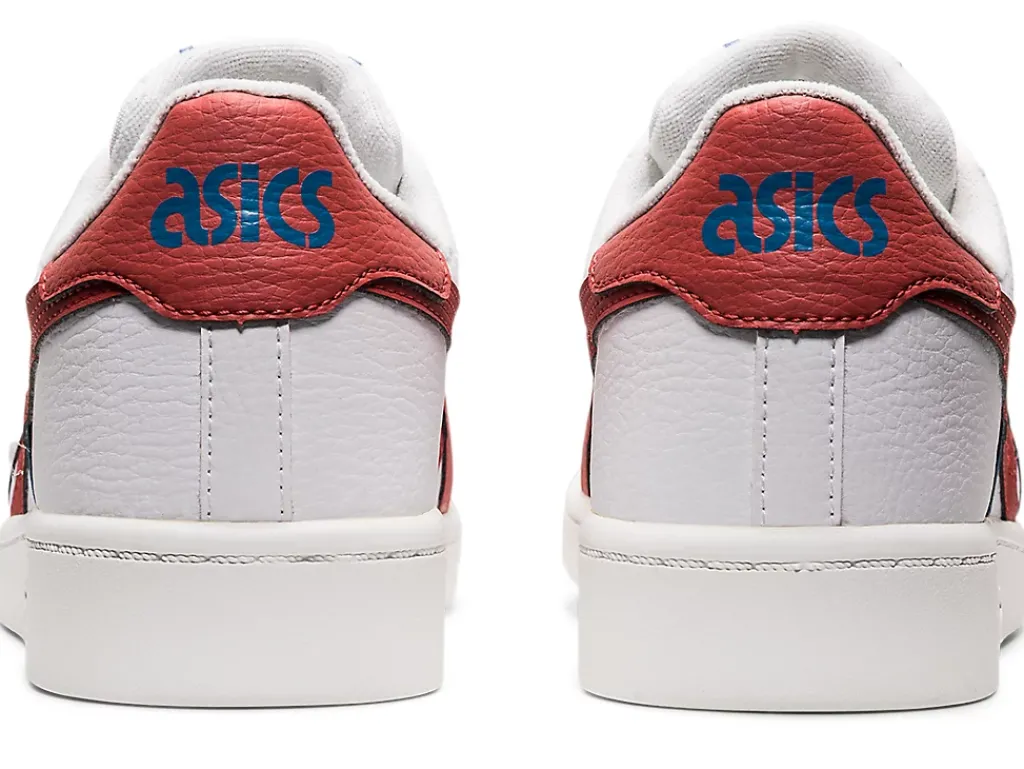 ASICS JAPAN S-Women JAPAN S|Women