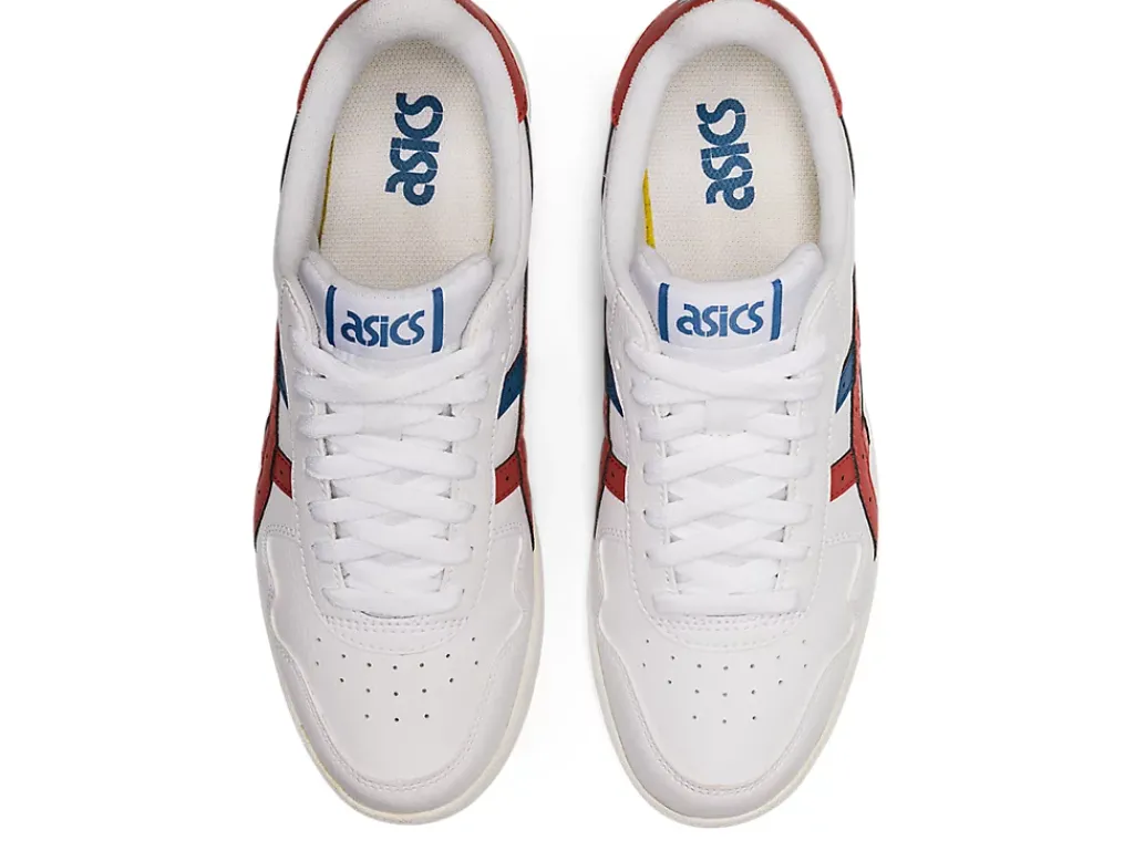 ASICS JAPAN S-Women JAPAN S|Women