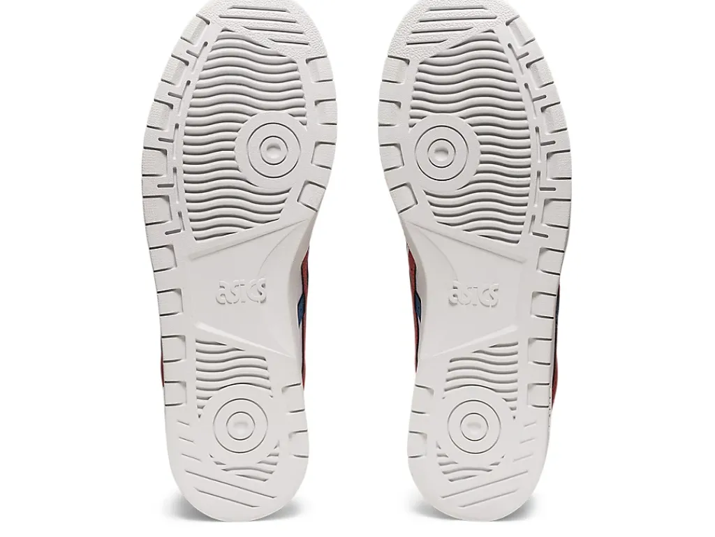 ASICS JAPAN S-Women JAPAN S|Women