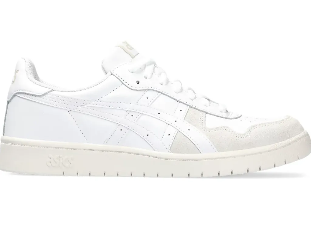ASICS JAPAN S-Women JAPAN S|Unisex