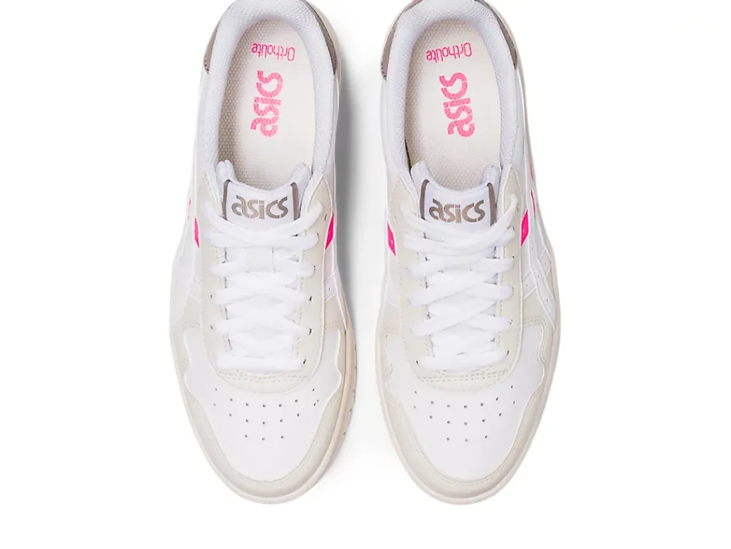 ASICS JAPAN S-Women JAPAN S|Semi-Annual Sale