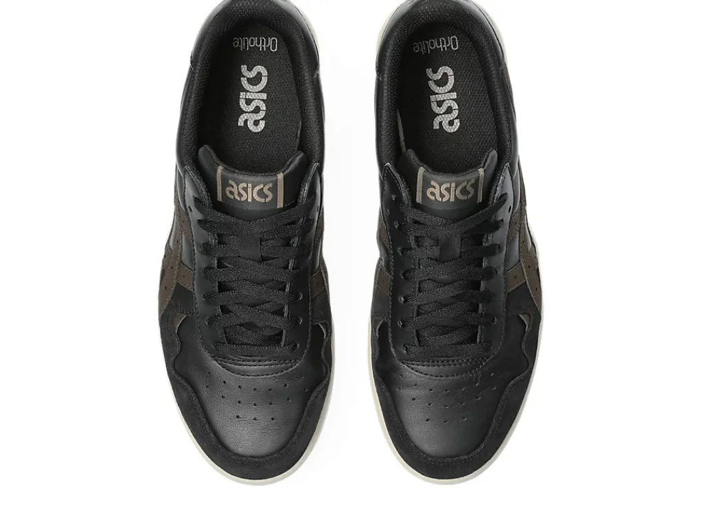 ASICS JAPAN S-Women JAPAN S|Unisex