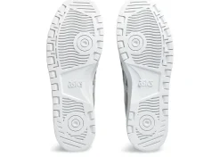 ASICS JAPAN S-Women JAPAN S|Unisex