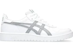 ASICS JAPAN S-Women JAPAN S|Women