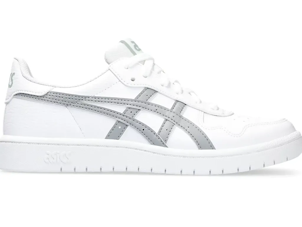 ASICS JAPAN S-Women JAPAN S|Women