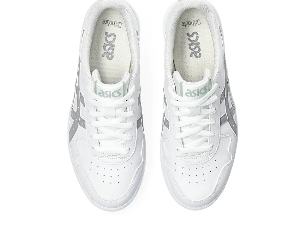 ASICS JAPAN S-Women JAPAN S|Women