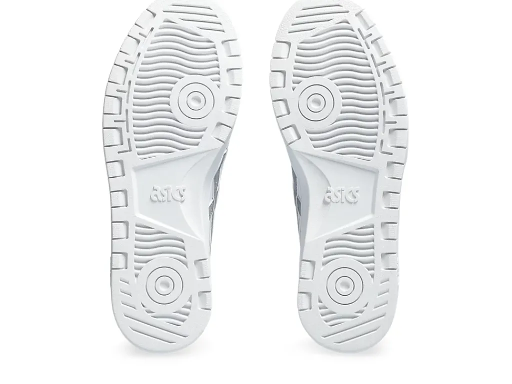 ASICS JAPAN S-Women JAPAN S|Women
