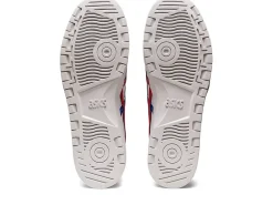 ASICS JAPAN S-Women JAPAN S|Unisex