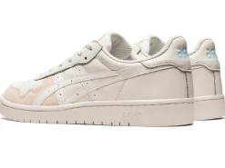 ASICS JAPAN S-Women JAPAN S|Semi-Annual Sale
