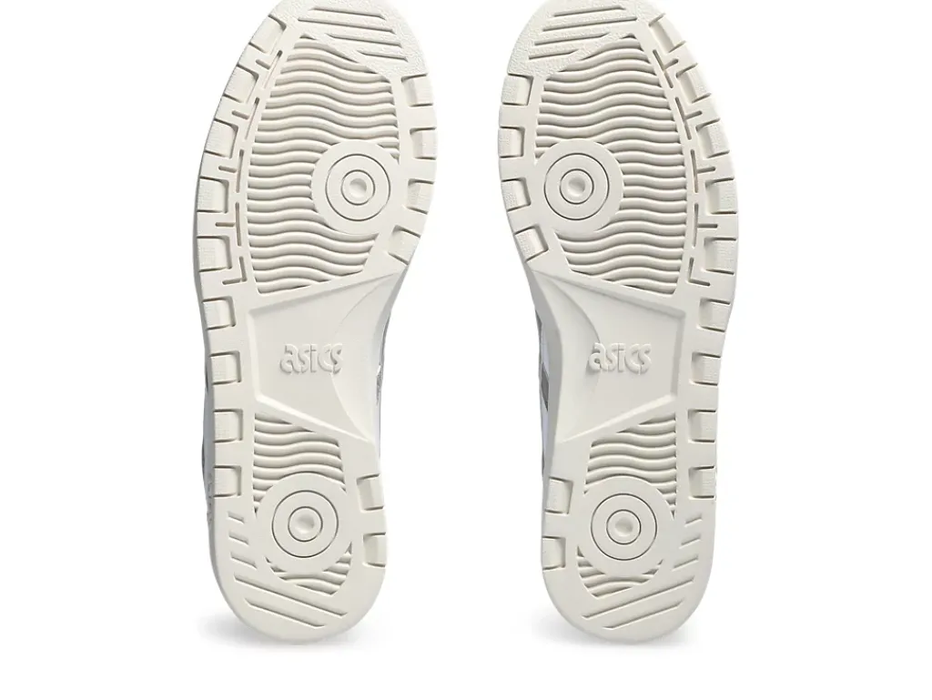 ASICS JAPAN S-Women JAPAN S|Unisex